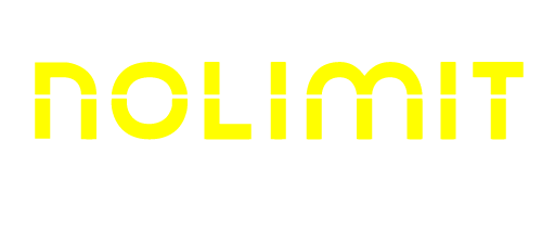 Nolimit City Vivi